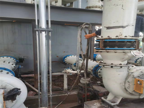 威信设备基础沉降下沉注浆加固增加荷载